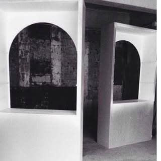 Dark Bar