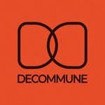 De Commune