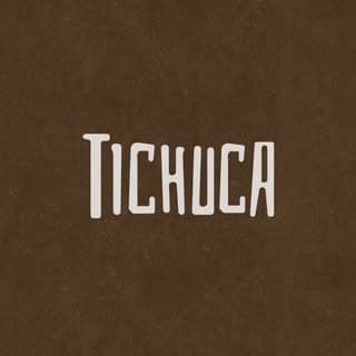 Tichuca