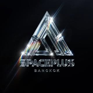 Space Plus