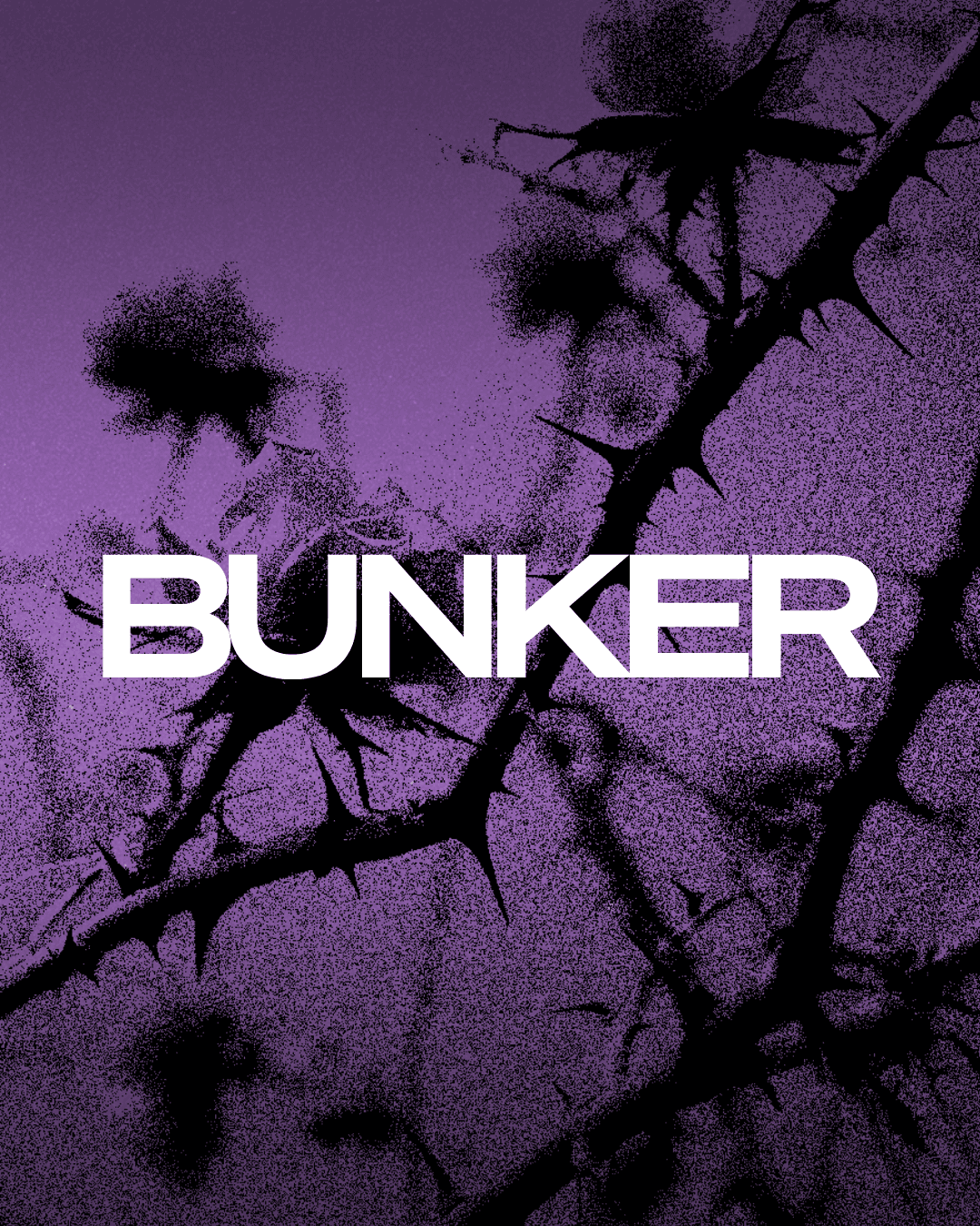 BUNKER at OHJO