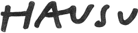 Hausu