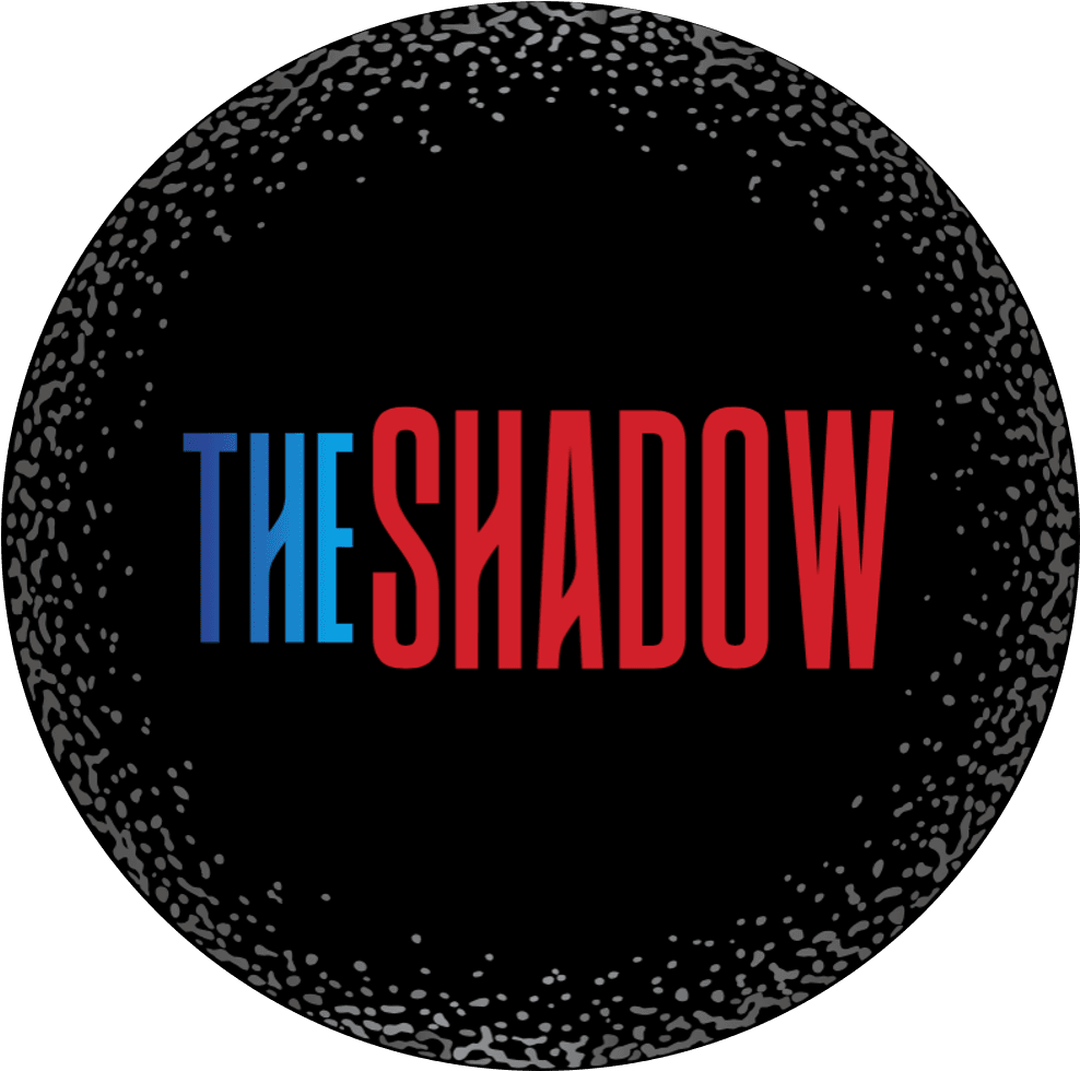 Theshadow