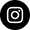 Het Dorp